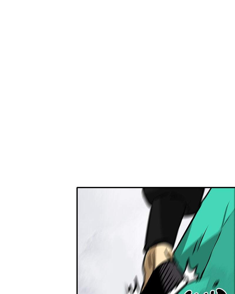 Read Infinite Leveling: Murim chapter 65 image 152 on Lezhin
