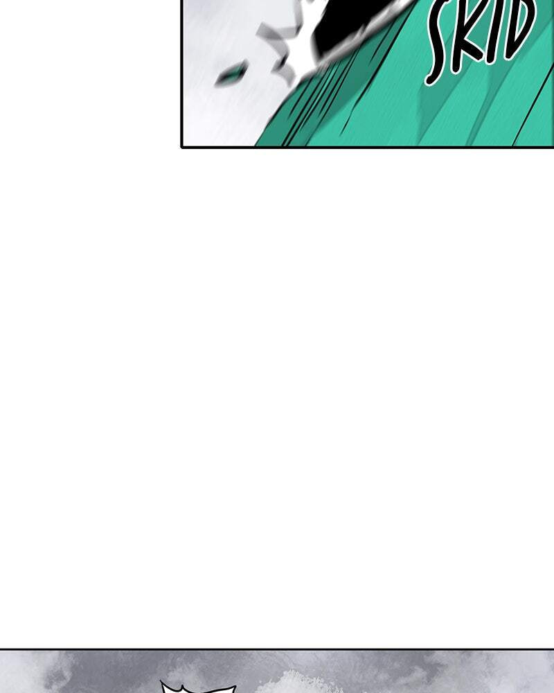 Read Infinite Leveling: Murim chapter 65 image 153 on Lezhin
