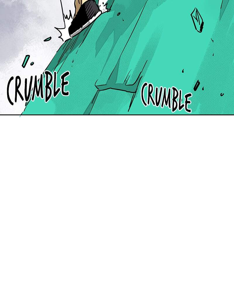 Read Infinite Leveling: Murim chapter 65 image 155 on Lezhin