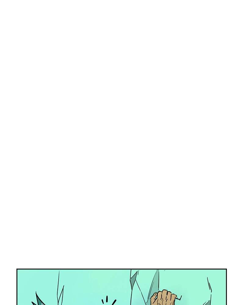 Read Infinite Leveling: Murim chapter 65 image 156 on Lezhin