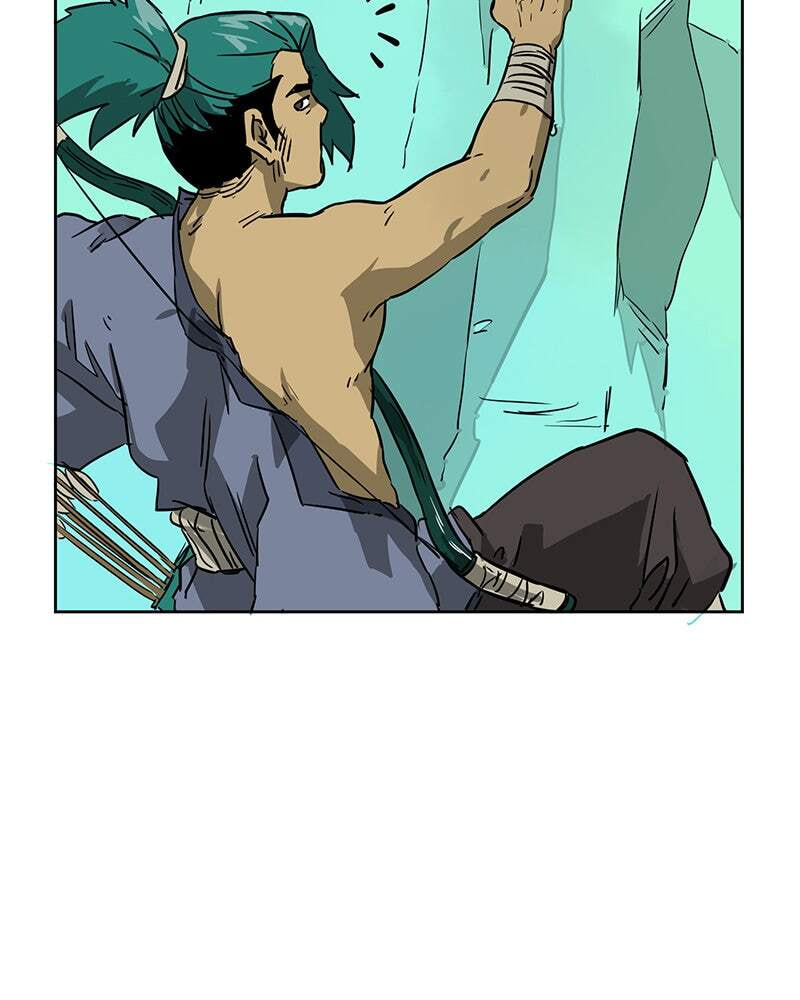 Read Infinite Leveling: Murim chapter 65 image 157 on Lezhin