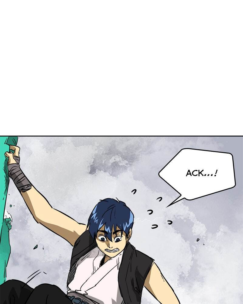 Read Infinite Leveling: Murim chapter 65 image 158 on Lezhin