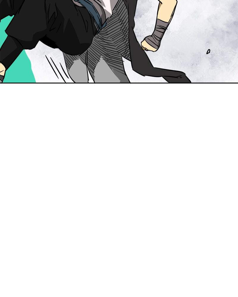 Read Infinite Leveling: Murim chapter 65 image 159 on Lezhin