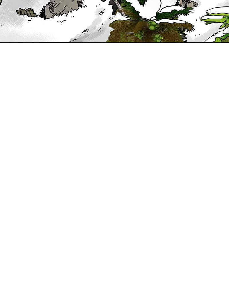 Read Infinite Leveling: Murim chapter 65 image 16 on Lezhin