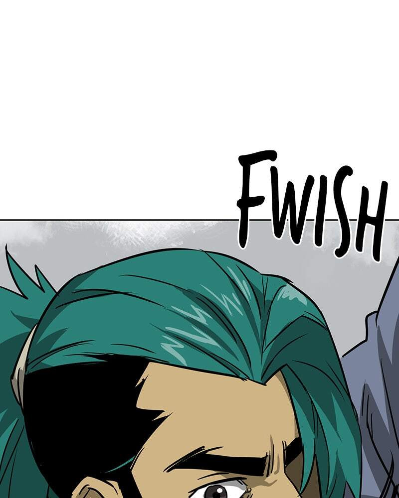 Read Infinite Leveling: Murim chapter 65 image 160 on Lezhin