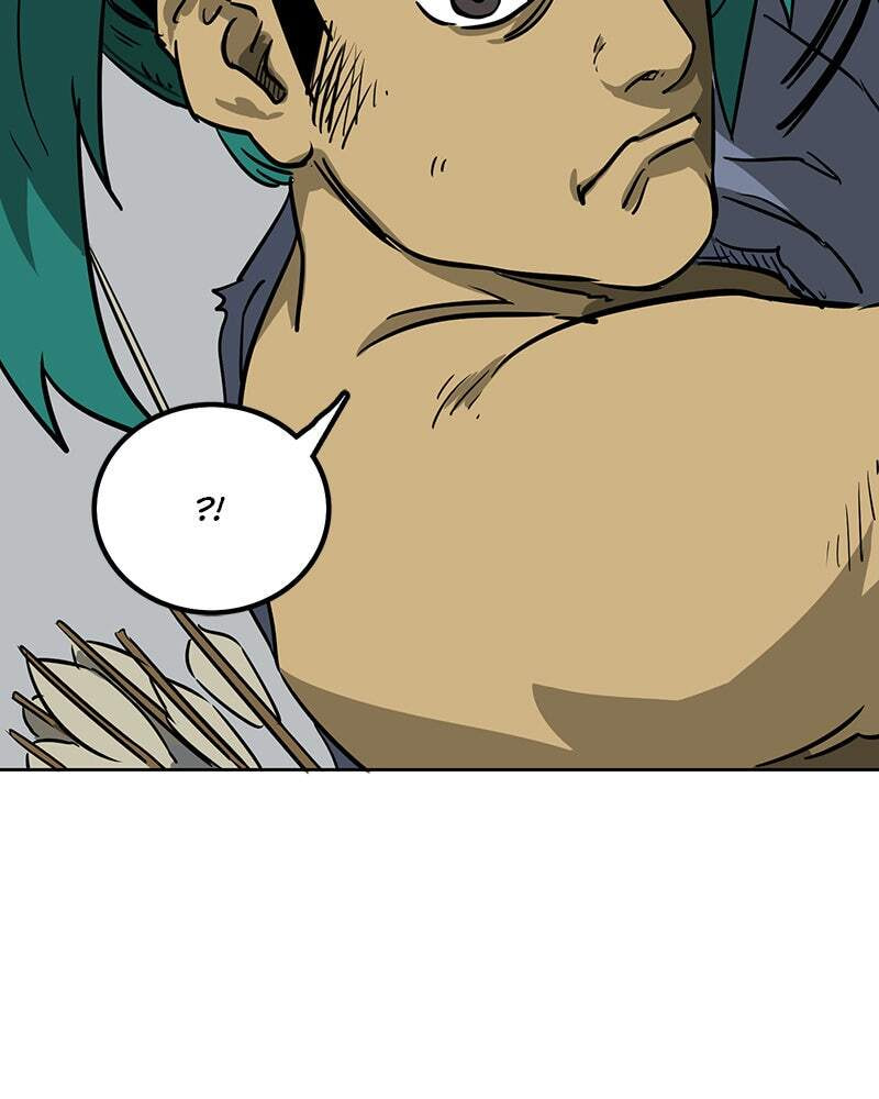 Read Infinite Leveling: Murim chapter 65 image 161 on Lezhin