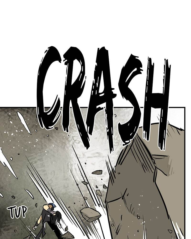Read Infinite Leveling: Murim chapter 65 image 17 on Lezhin