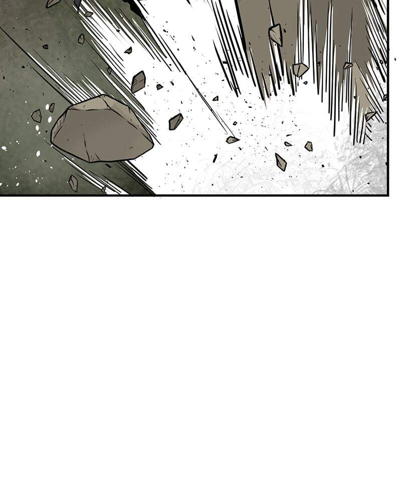 Read Infinite Leveling: Murim chapter 65 image 18 on Lezhin