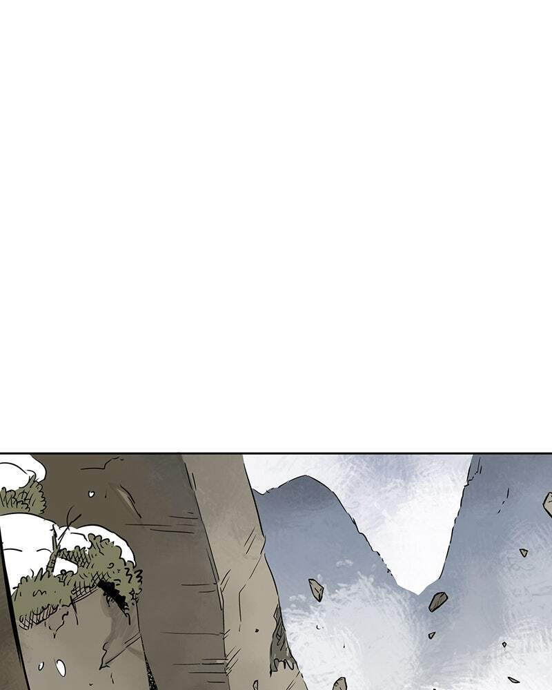 Read Infinite Leveling: Murim chapter 65 image 20 on Lezhin