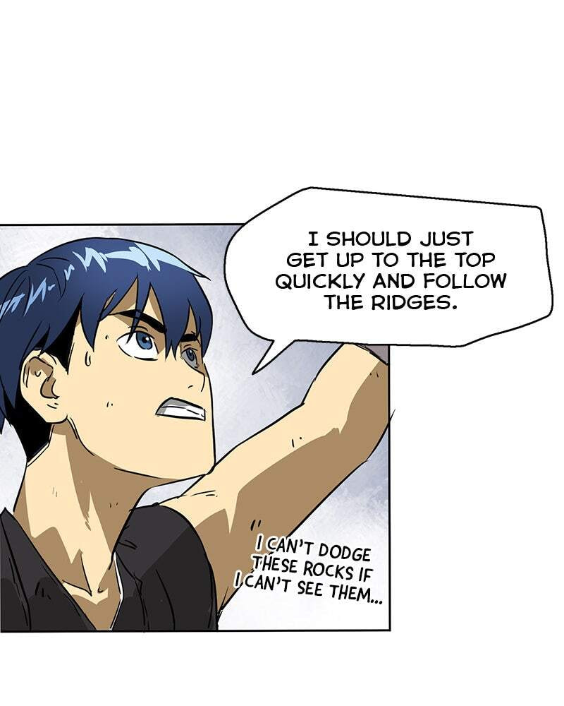 Read Infinite Leveling: Murim chapter 65 image 23 on Lezhin