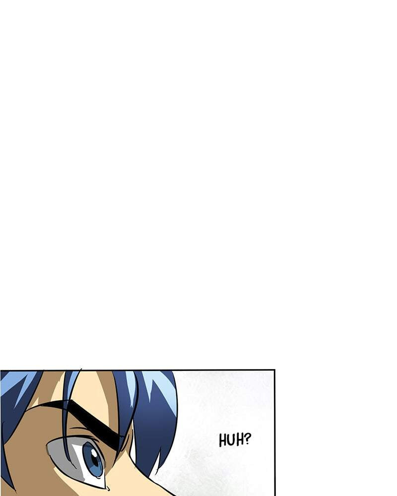 Read Infinite Leveling: Murim chapter 65 image 24 on Lezhin
