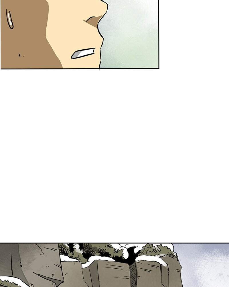 Read Infinite Leveling: Murim chapter 65 image 25 on Lezhin