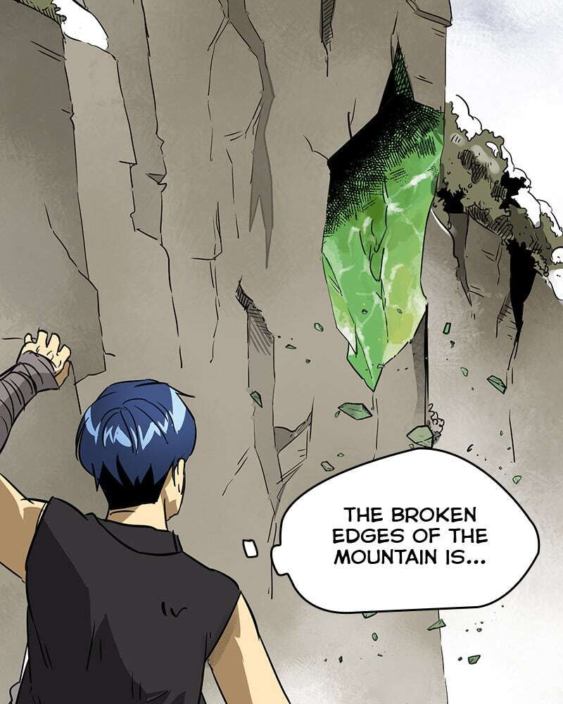 Read Infinite Leveling: Murim chapter 65 image 26 on Lezhin