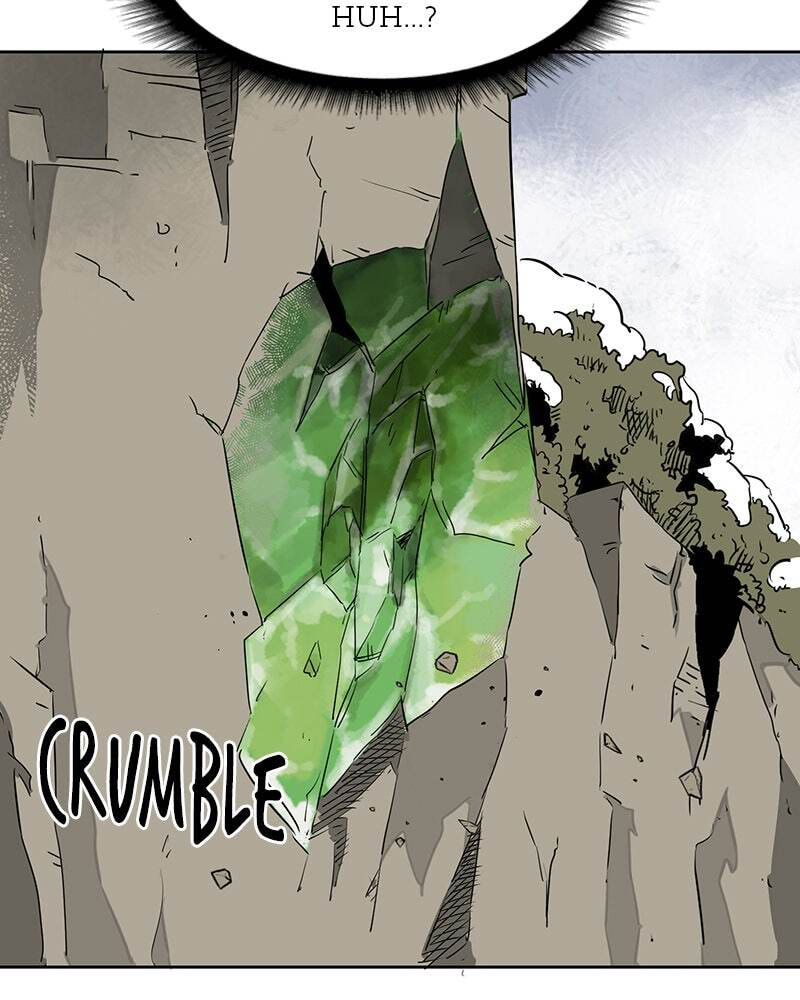 Read Infinite Leveling: Murim chapter 65 image 28 on Lezhin