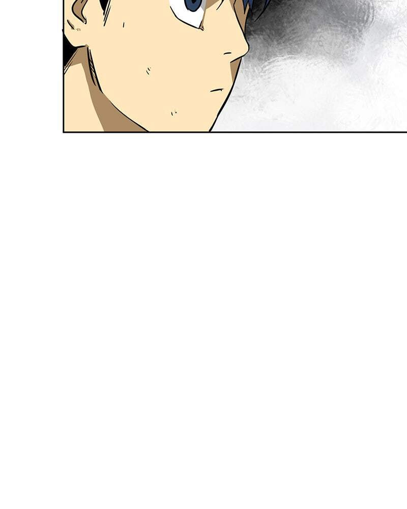 Read Infinite Leveling: Murim chapter 65 image 3 on Lezhin