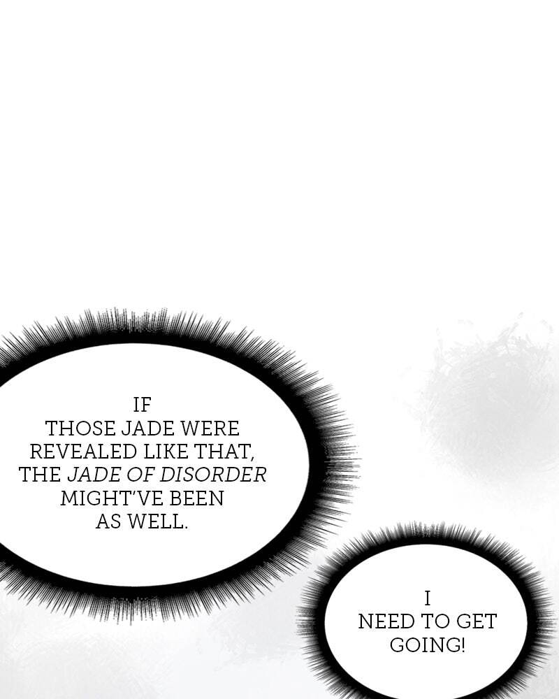 Read Infinite Leveling: Murim chapter 65 image 30 on Lezhin
