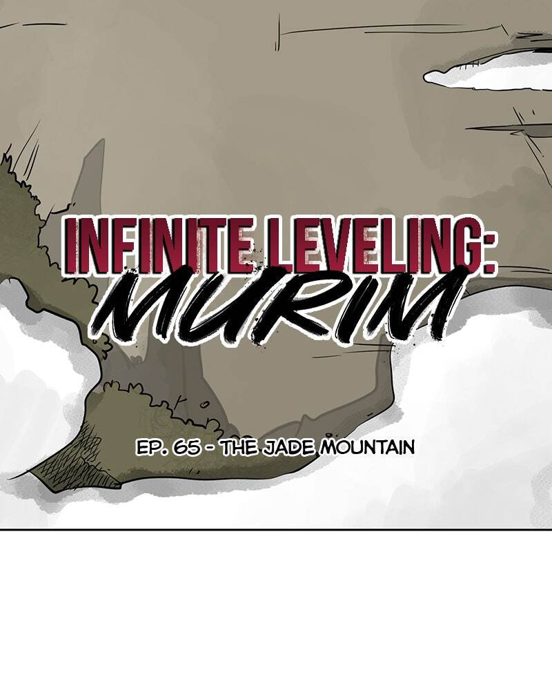 Read Infinite Leveling: Murim chapter 65 image 32 on Lezhin