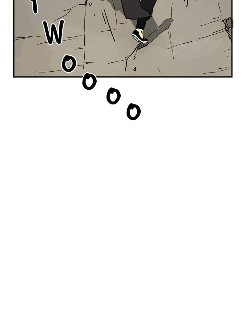 Read Infinite Leveling: Murim chapter 65 image 36 on Lezhin