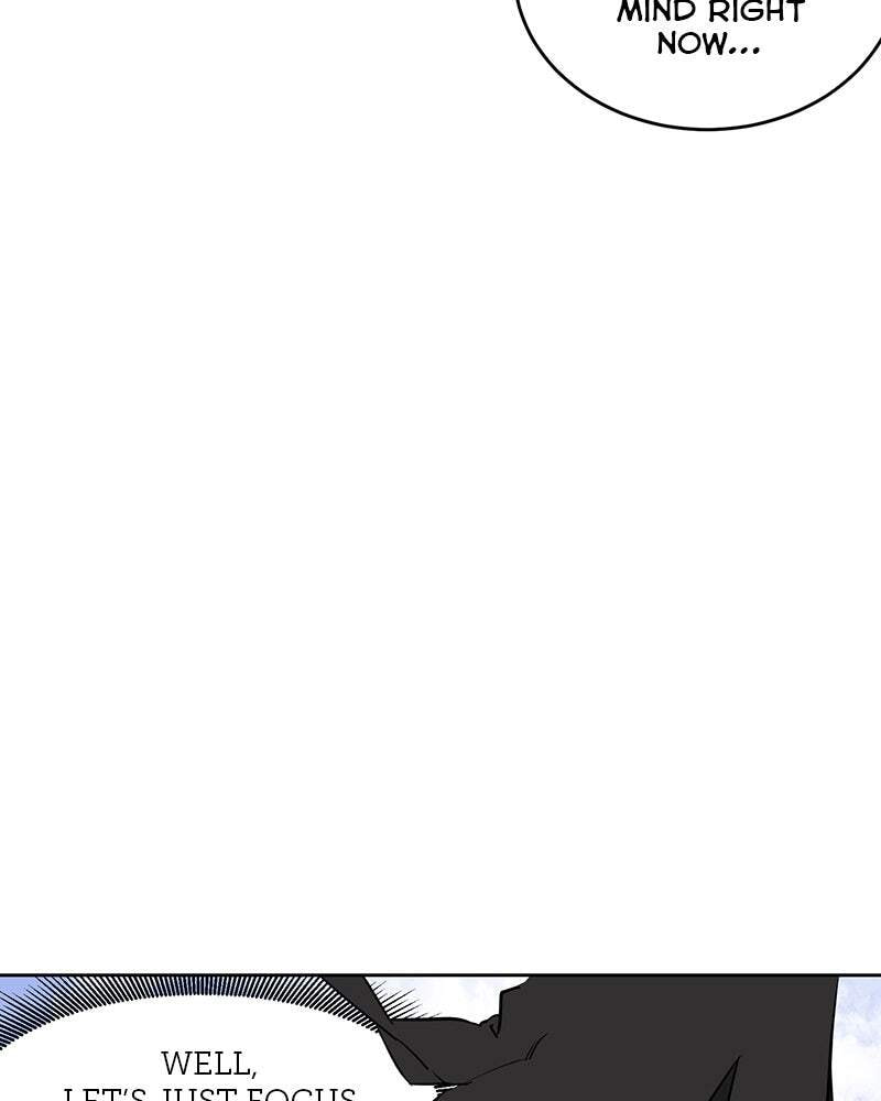 Read Infinite Leveling: Murim chapter 65 image 38 on Lezhin