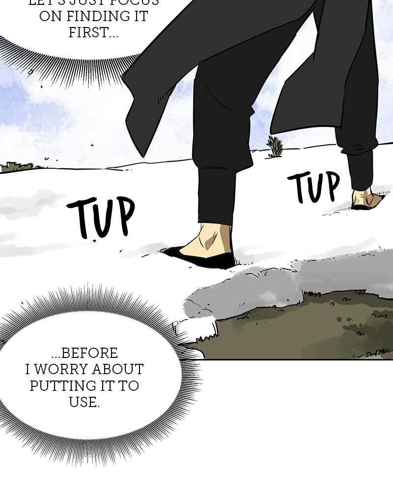 Read Infinite Leveling: Murim chapter 65 image 39 on Lezhin