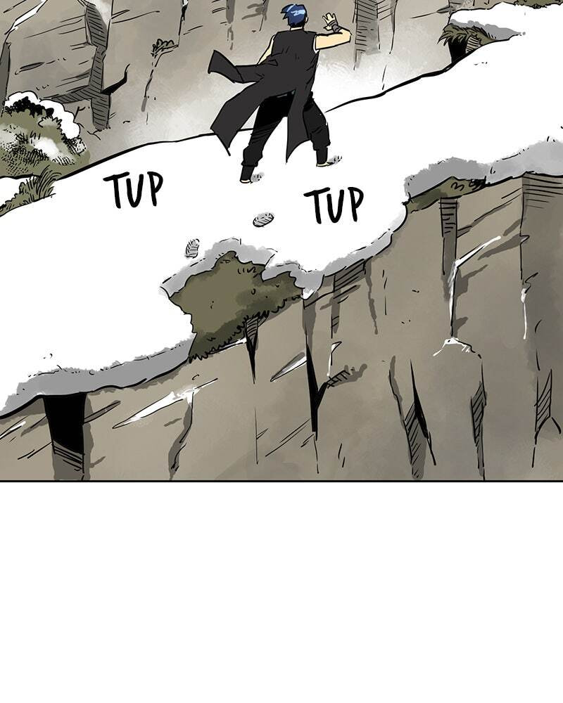 Read Infinite Leveling: Murim chapter 65 image 43 on Lezhin