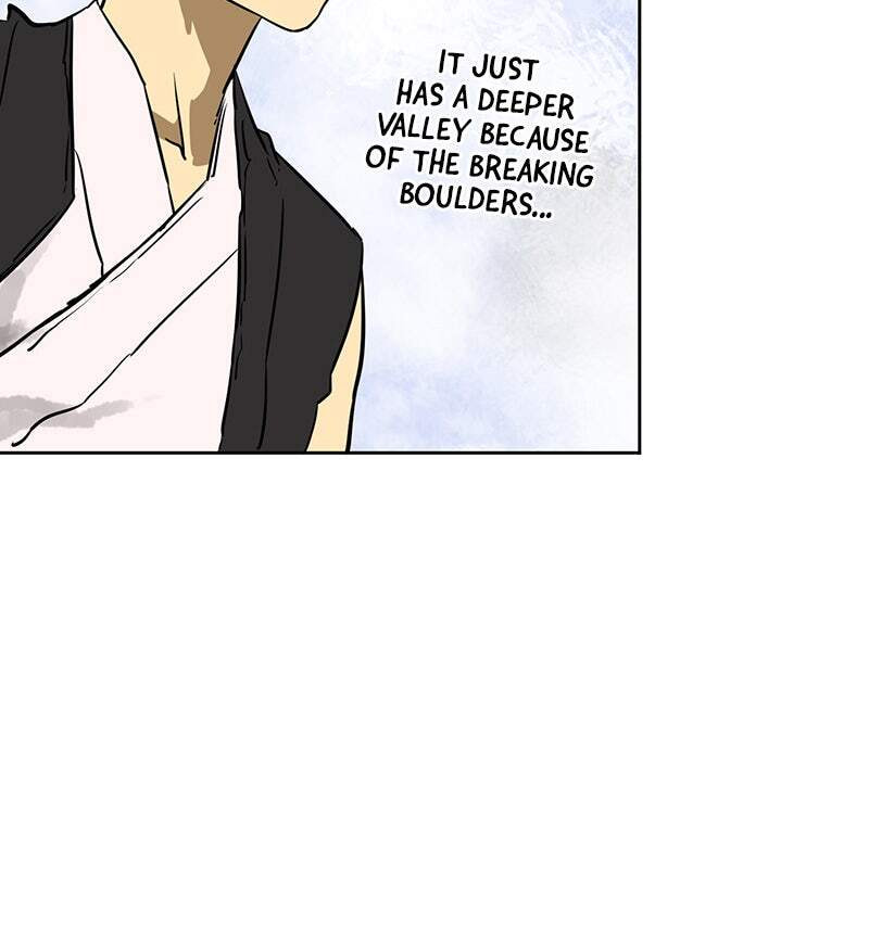 Read Infinite Leveling: Murim chapter 65 image 45 on Lezhin