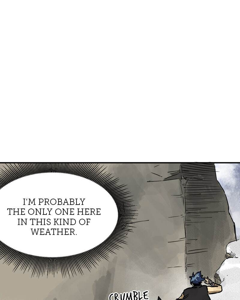 Read Infinite Leveling: Murim chapter 65 image 46 on Lezhin