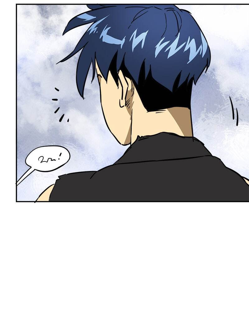 Read Infinite Leveling: Murim chapter 65 image 49 on Lezhin