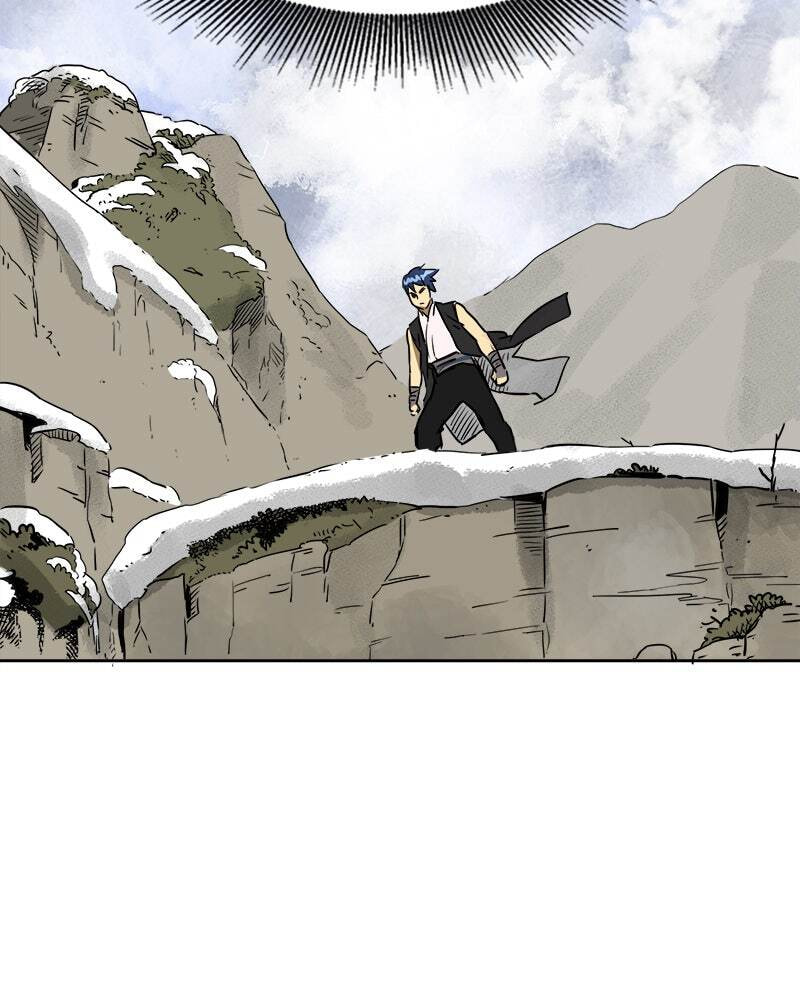 Read Infinite Leveling: Murim chapter 65 image 55 on Lezhin