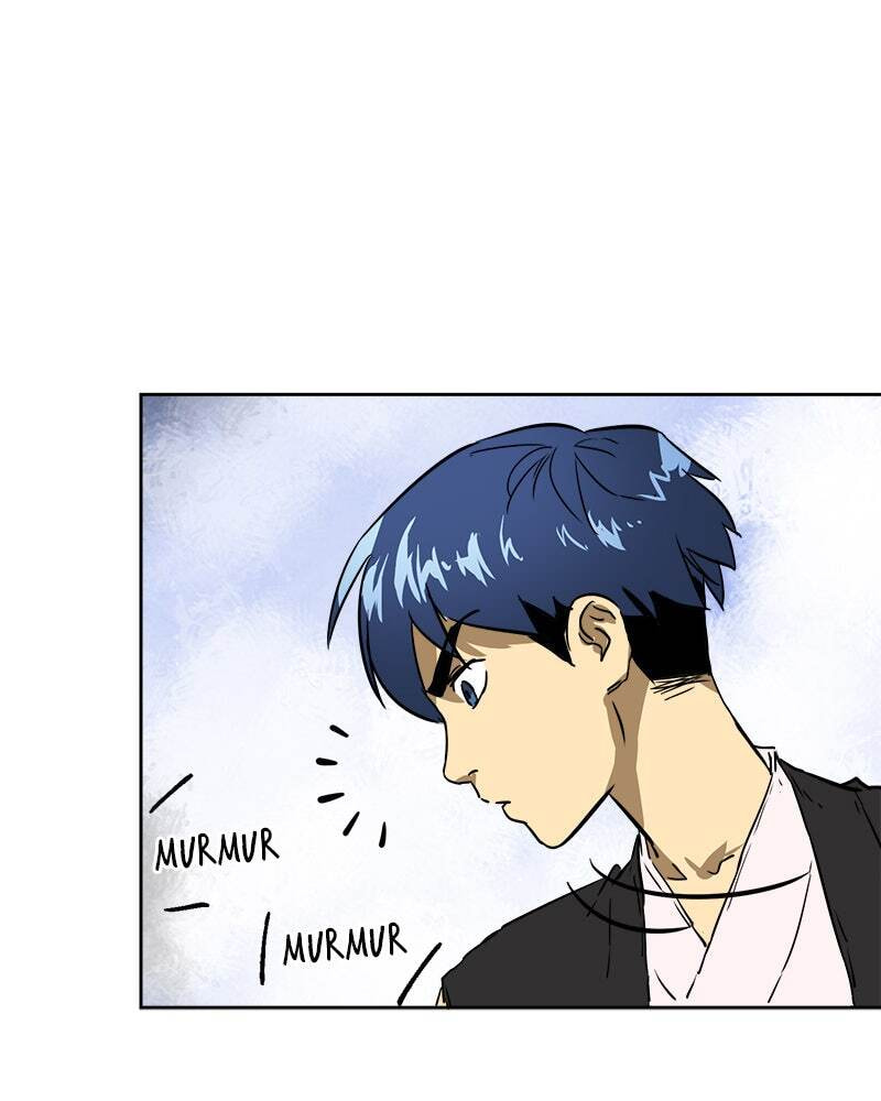 Read Infinite Leveling: Murim chapter 65 image 56 on Lezhin