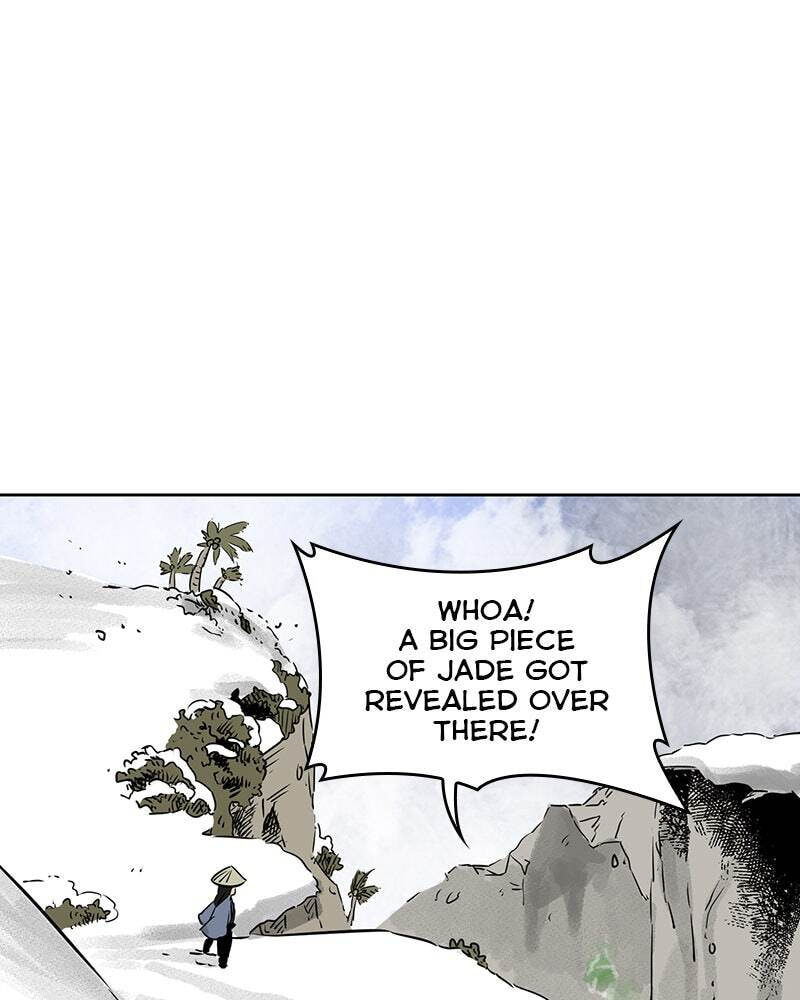 Read Infinite Leveling: Murim chapter 65 image 58 on Lezhin