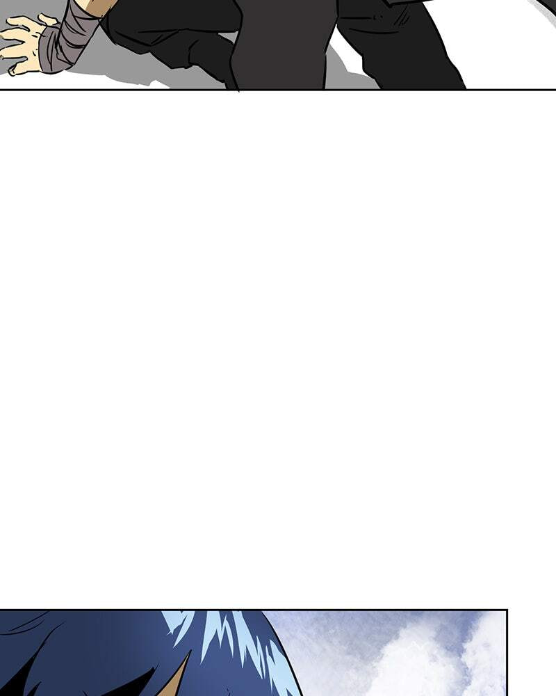 Read Infinite Leveling: Murim chapter 65 image 60 on Lezhin