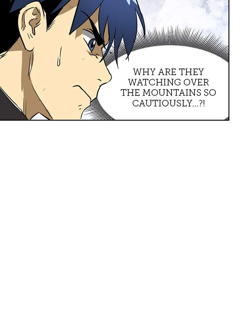 Read Infinite Leveling: Murim chapter 65 image 61 on Lezhin