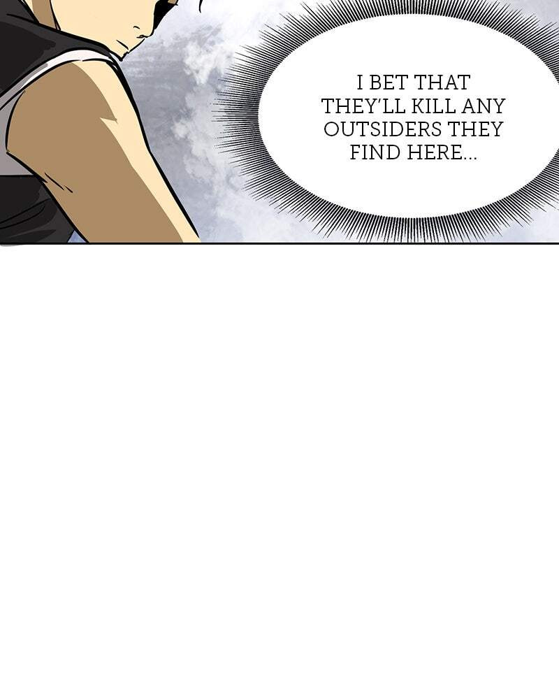 Read Infinite Leveling: Murim chapter 65 image 65 on Lezhin