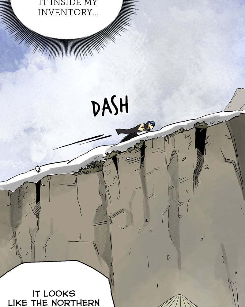 Read Infinite Leveling: Murim chapter 65 image 68 on Lezhin