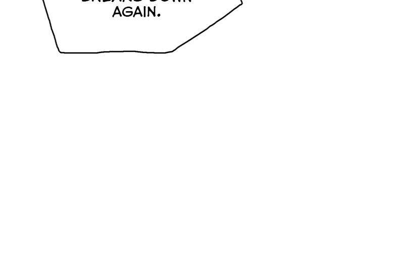 Read Infinite Leveling: Murim chapter 65 image 70 on Lezhin