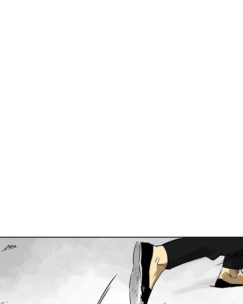 Read Infinite Leveling: Murim chapter 65 image 71 on Lezhin