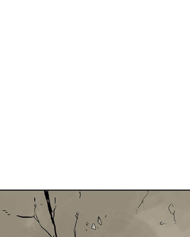 Read Infinite Leveling: Murim chapter 65 image 73 on Lezhin