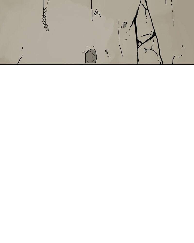 Read Infinite Leveling: Murim chapter 65 image 75 on Lezhin