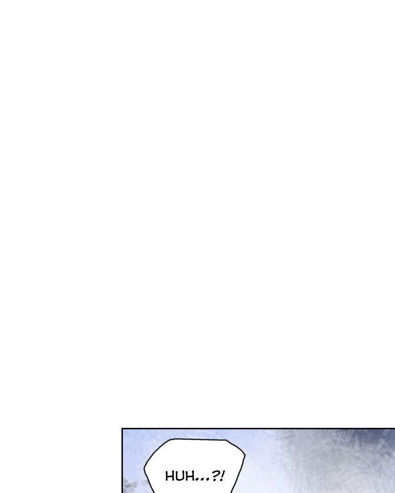 Read Infinite Leveling: Murim chapter 65 image 76 on Lezhin