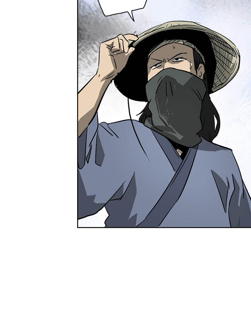 Read Infinite Leveling: Murim chapter 65 image 77 on Lezhin