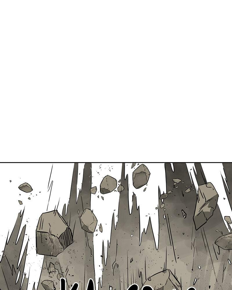 Read Infinite Leveling: Murim chapter 65 image 78 on Lezhin