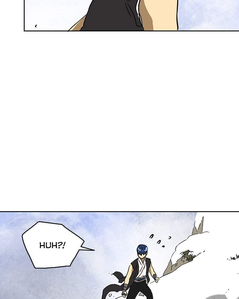 Read Infinite Leveling: Murim chapter 65 image 81 on Lezhin