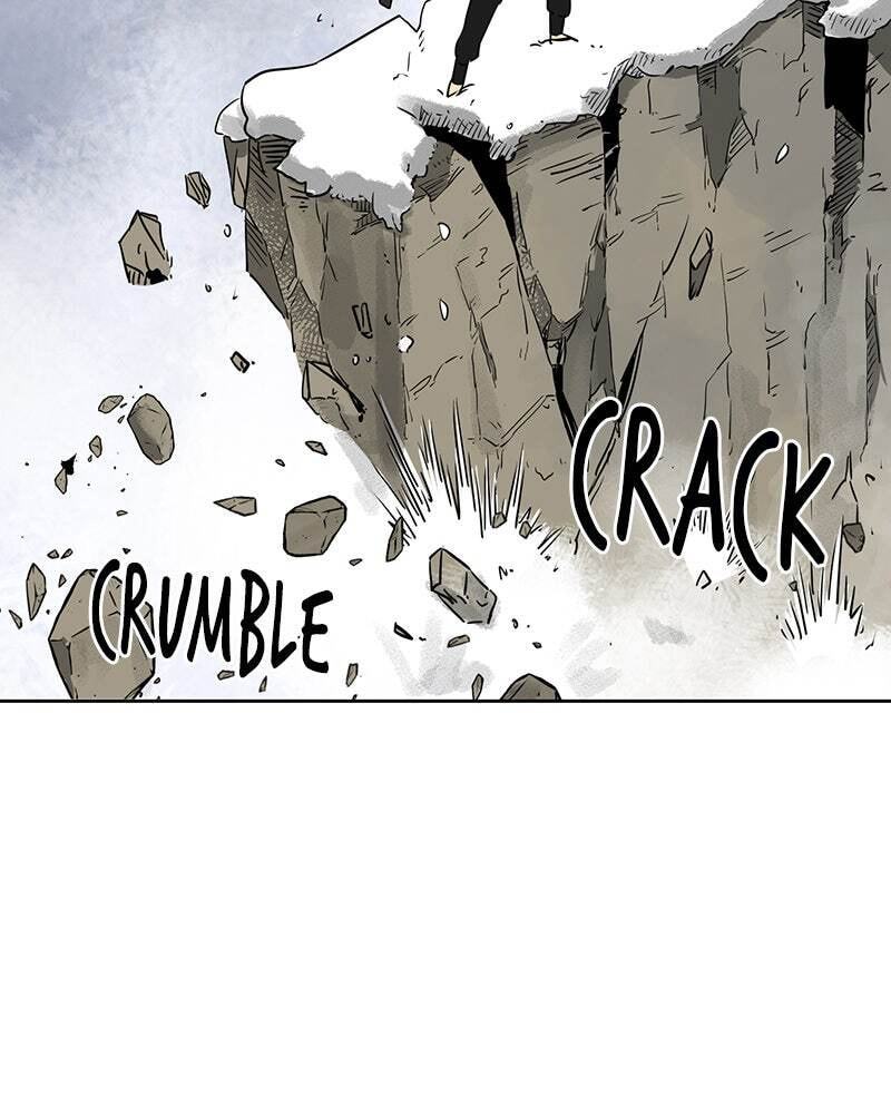 Read Infinite Leveling: Murim chapter 65 image 82 on Lezhin