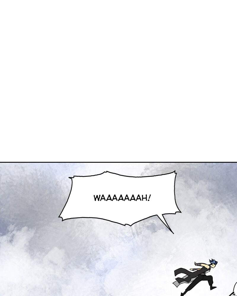 Read Infinite Leveling: Murim chapter 65 image 83 on Lezhin