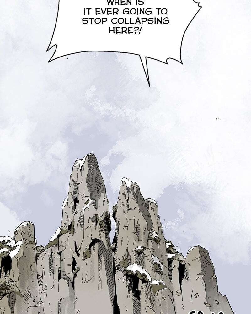 Read Infinite Leveling: Murim chapter 65 image 87 on Lezhin