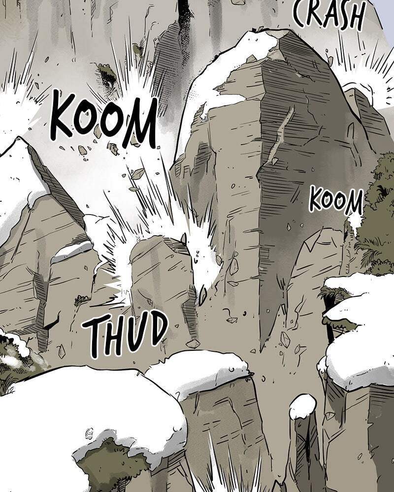 Read Infinite Leveling: Murim chapter 65 image 88 on Lezhin
