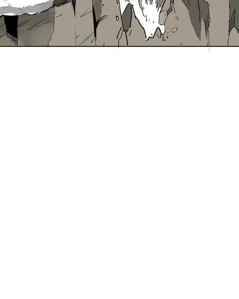 Read Infinite Leveling: Murim chapter 65 image 89 on Lezhin