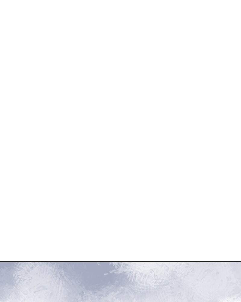 Read Infinite Leveling: Murim chapter 65 image 9 on Lezhin