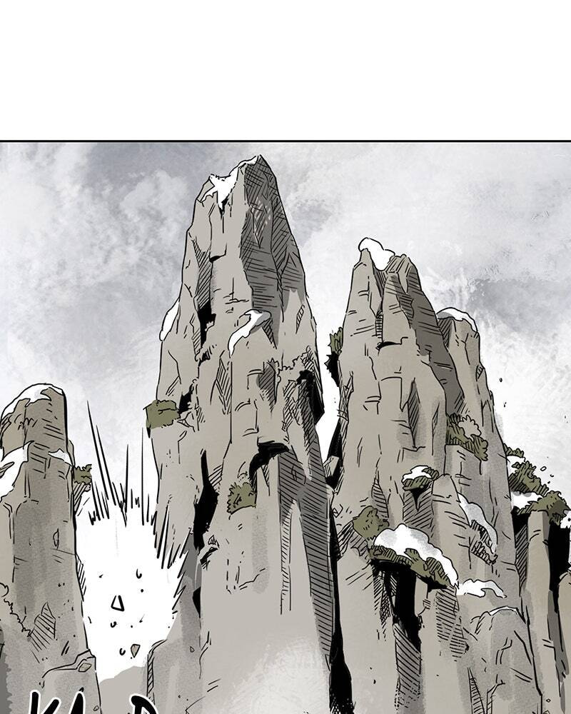 Read Infinite Leveling: Murim chapter 65 image 90 on Lezhin